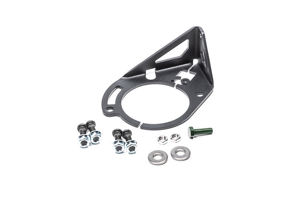 Radium Engineering Master Cylinder Brace 98-05 Mazda Mx-5 - 20-0844 - Radium Brake Master Cylinder Bracket