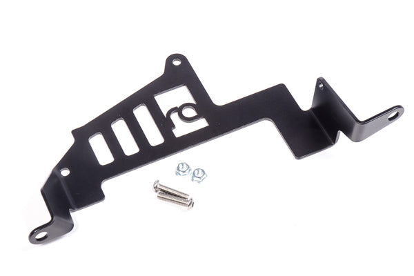Radium ECU Mount Kit, 2012-2020 Fr-S/Brz/86 - 20-0352 - Radium Engine Control Module (ECM) Bracket