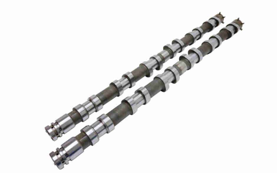 Kelford Cams Ford Barra BA FG Falcon | 6 Cylinder Cams - 218-B - Kelford Cams Camshafts & Accessories