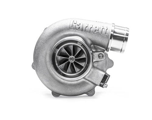 Garrett G30-770 T3SE EWG 1.01 A/R - Garrett Turbos & Accessories