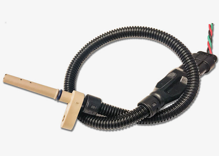 Garrett Speed Sensor Pro Kit