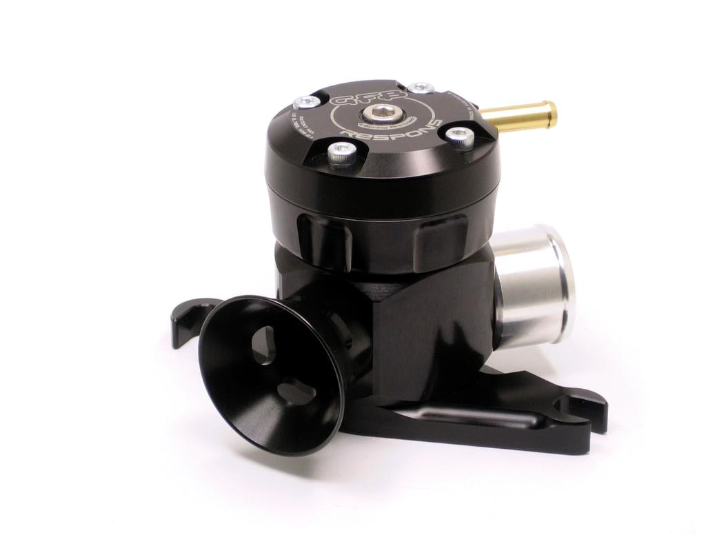 GFB Respons TMS - WRX/STi MY99-00, B4 Legacy, GT/XT Forester MY98-04 - GFB T9000 - GFB GFB Products
