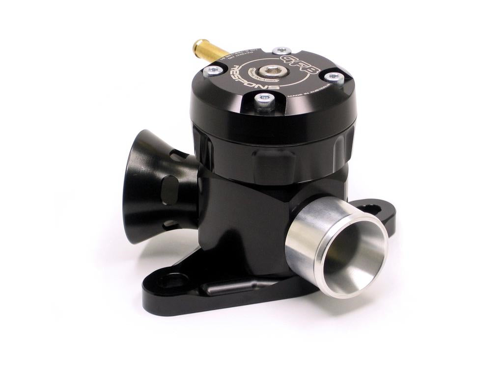 GFB Respons TMS - Skyline GTS-T R32-34, Mazda 3 & 6 MPS, CX-7 - GFB T9002 - GFB GFB Products