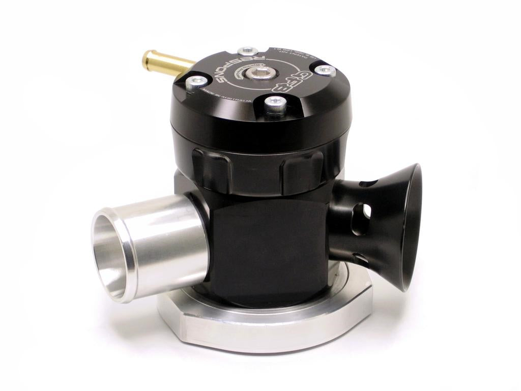 GFB Respons TMS - Silvia/200SX S14-15 - GFB T9004 - GFB GFB Products