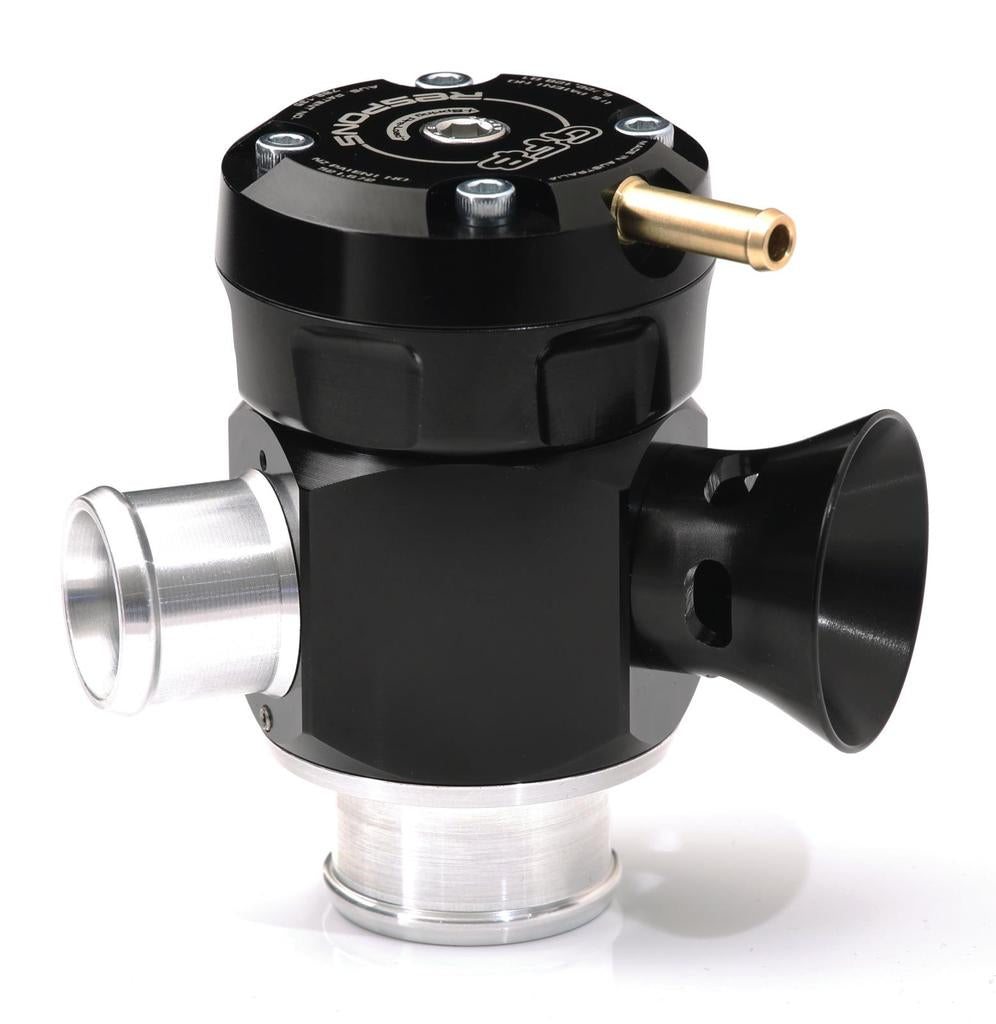 GFB Respons TMS - SUBARU XT MY14-On (FA20 Engine) - GFB T9007 - GFB GFB Products