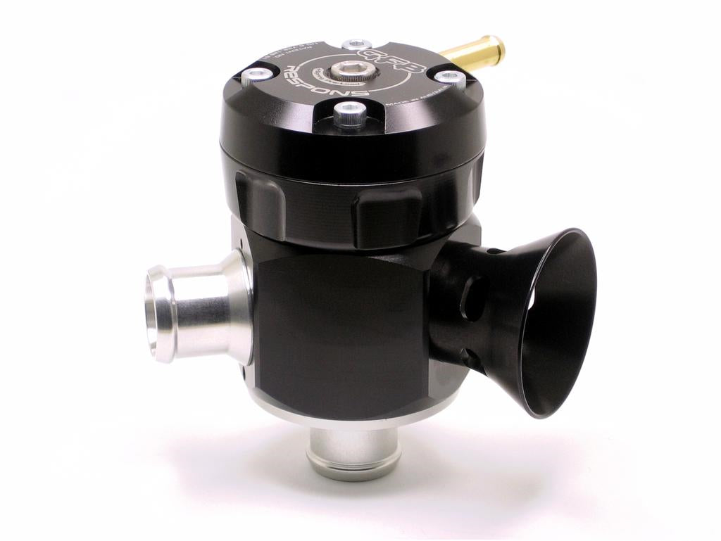 GFB Respons TMS Universal 20mm inlet- 20mm outlet - GFB T9020 - GFB GFB Products