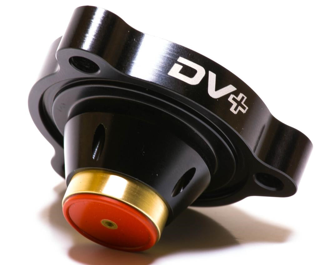 GFB DV+ Late model VAG & Euro Applications - GFB T9351 - GFB GFB Products