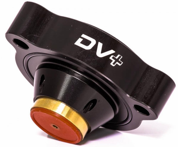 GFB DV+ Mini, Citroen and Peugeot applications - GFB T9352 - GFB GFB Products