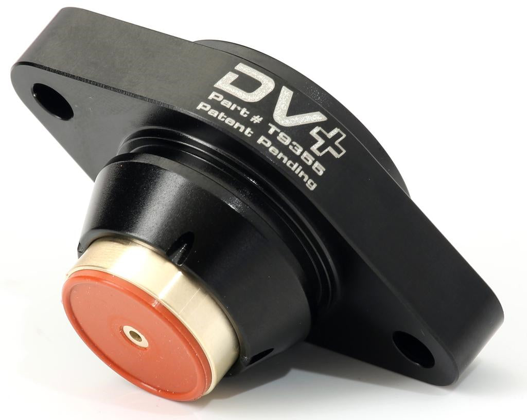 GFB DV+ - Suits 1.4 TSI Twin Charged Engines - T9355 - GFB GFB Products