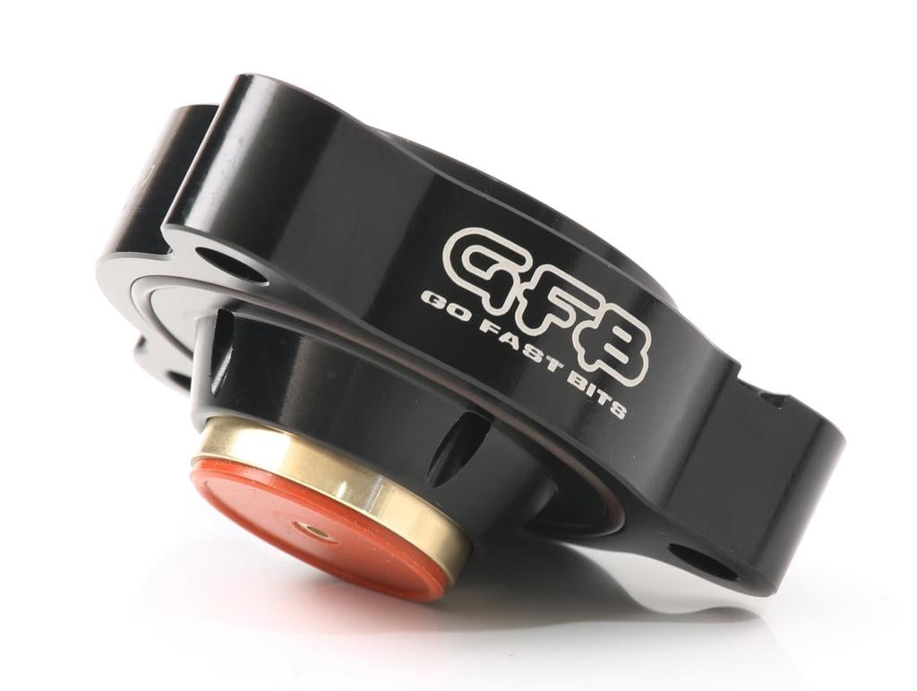 GFB DV+ T9356 Dodge Dart, BMW F30 335i,F20, F21 M135i & Fiat Abarth - GFB T9356 - GFB GFB Products