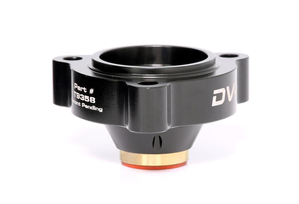 GFB DV+ Select Mercedes, Ford and Volvo - GFB T9358 - GFB GFB Products