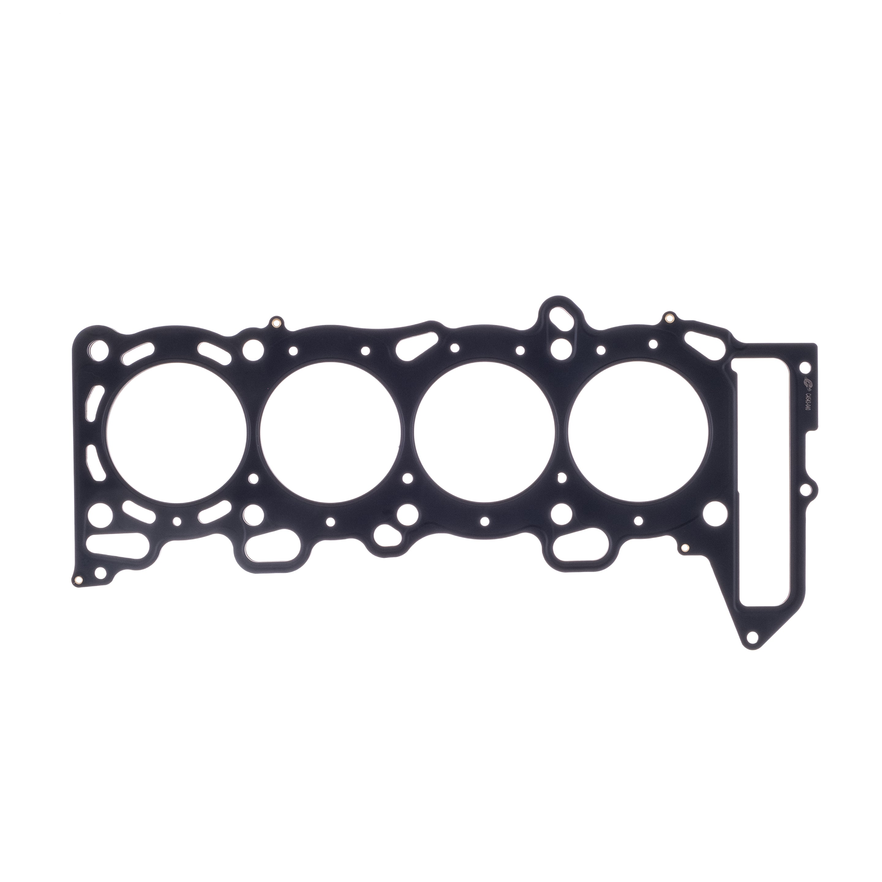Cometic Nissan SR20 GTiR Head Gasket 1.3mm Thick (87.5mm) - C4543-051 - Cometic Head Gasket