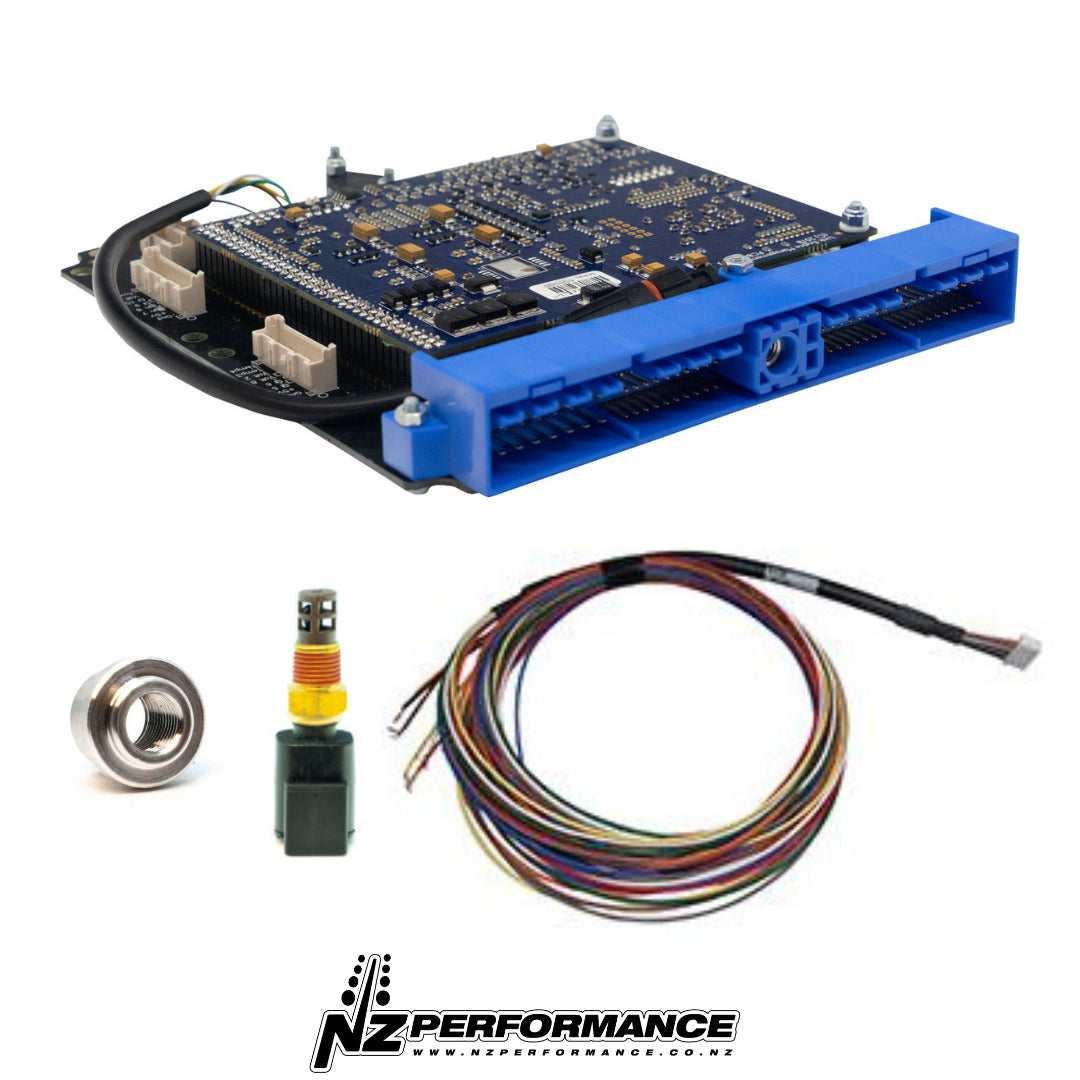 Link G4X GTRLink Package