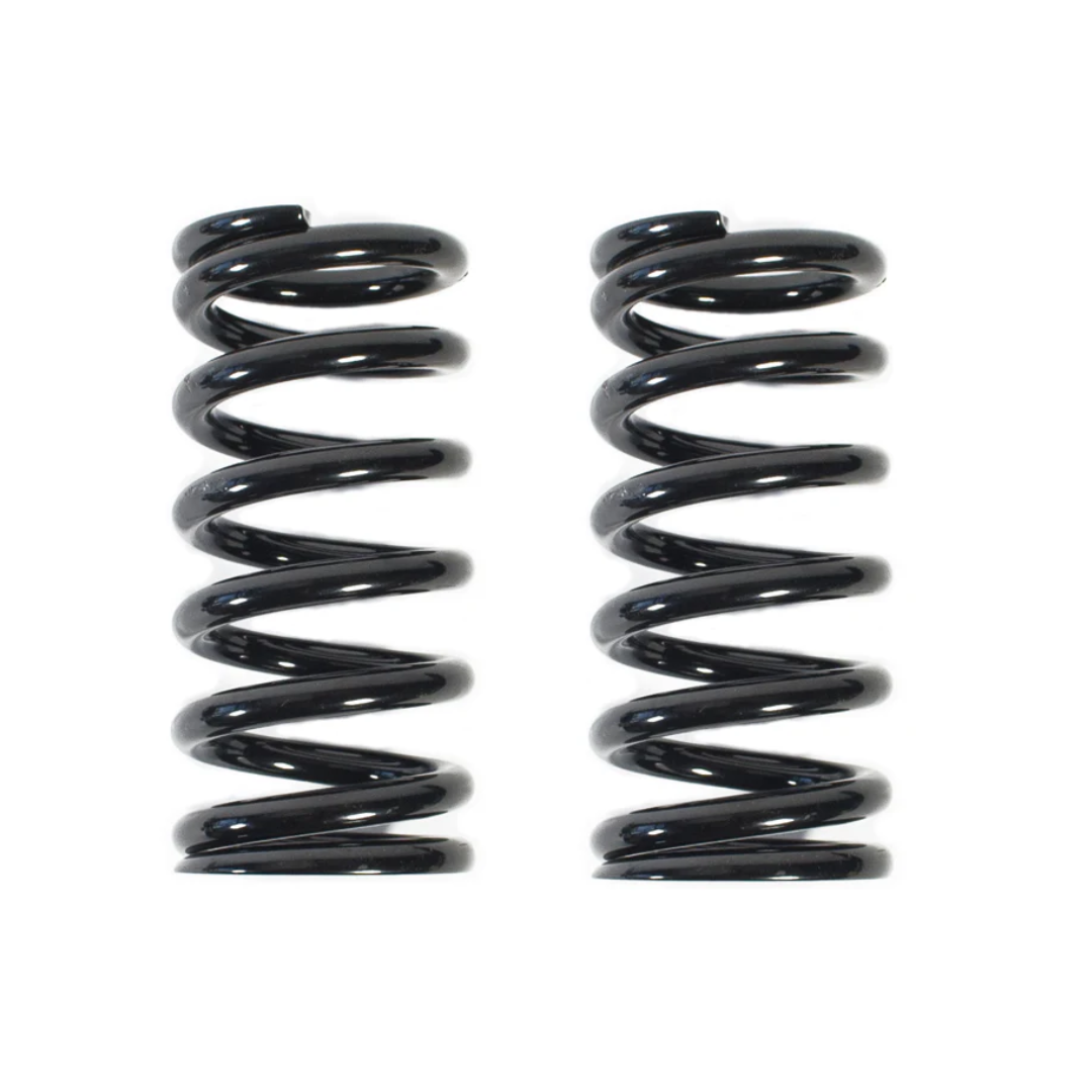 62mm ID Race Coil (Pair) - 180mm 8kg - Hakon Suspension