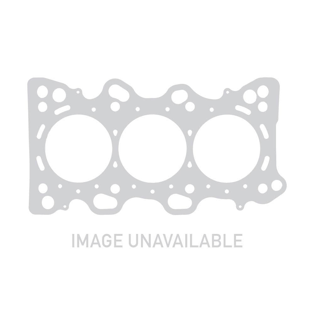 Cometic BMW M20B25/M20B27 .064" AM Exhaust Manifold Gasket - C4798-064 - Cometic Exhaust Gasket