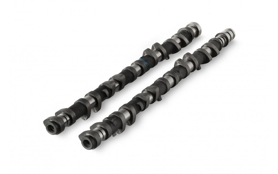 Kelford Cams 2JZ-GTE VVTi V202-C Camshaft - Kelford Cams Camshafts & Accessories