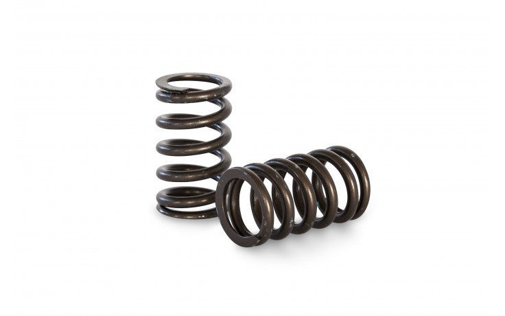 Kelford Cams KVS63 Mitsubishi 4G63 VR4-EVO 7 High Performance Single Valve Spring Set - Kelford Cams Camshafts & Accessories