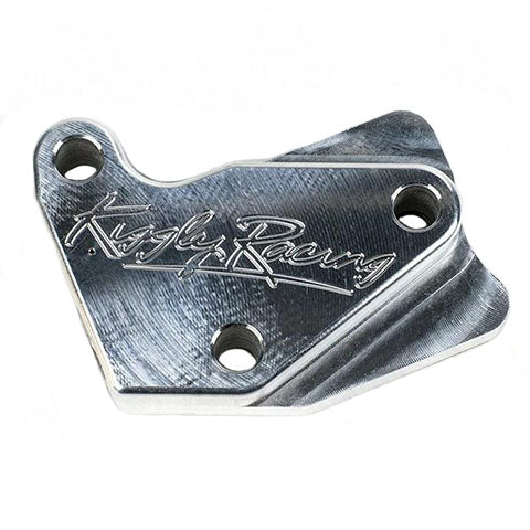 Kiggly Racing 4G63 HLA Pressure Regulator, fuel pressure regulator - 1205