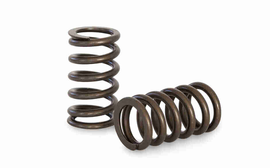 Kelford Cams MITSUBISHI 4B11 EVO X VALVE SPRING SET - KVS11 - Kelford Cams Camshafts & Accessories