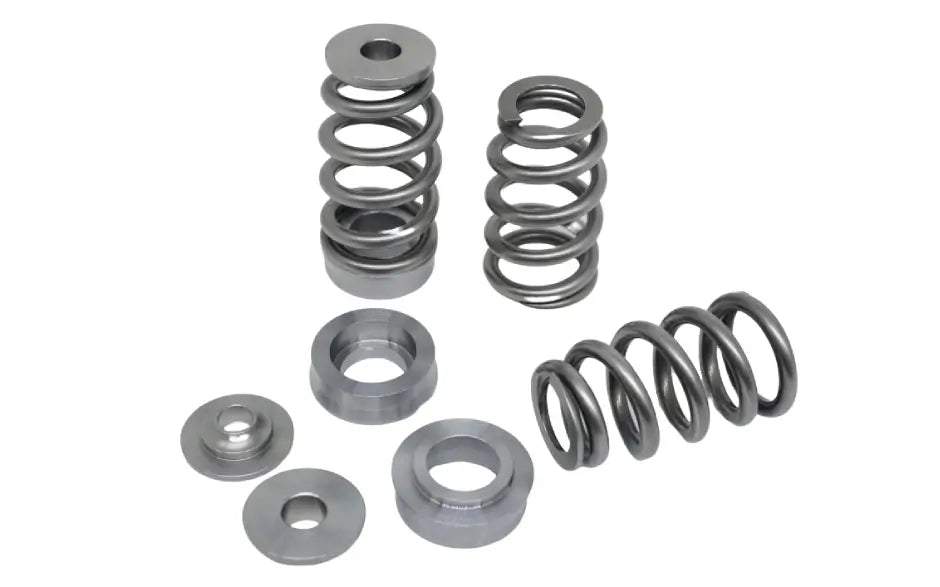Kelford Cams G16E-GTS Extreme Valve Springs - KVS264-X - Kelford Cams Camshafts & Accessories