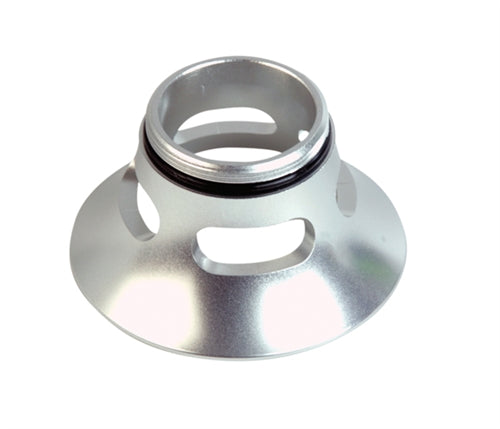 Turbosmart BOV 60mm Trumpet Replace - TS-0205-3104 - Turbosmart Turbosmart Products