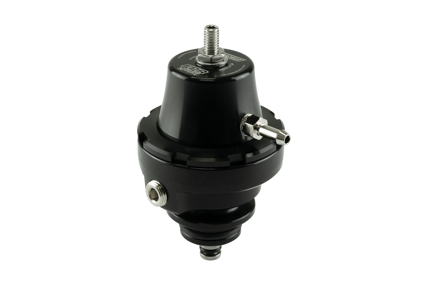 Turbosmart FPR Kompact (Bosch) Sleeper - TS-0404-1005 - Turbosmart Turbosmart Products