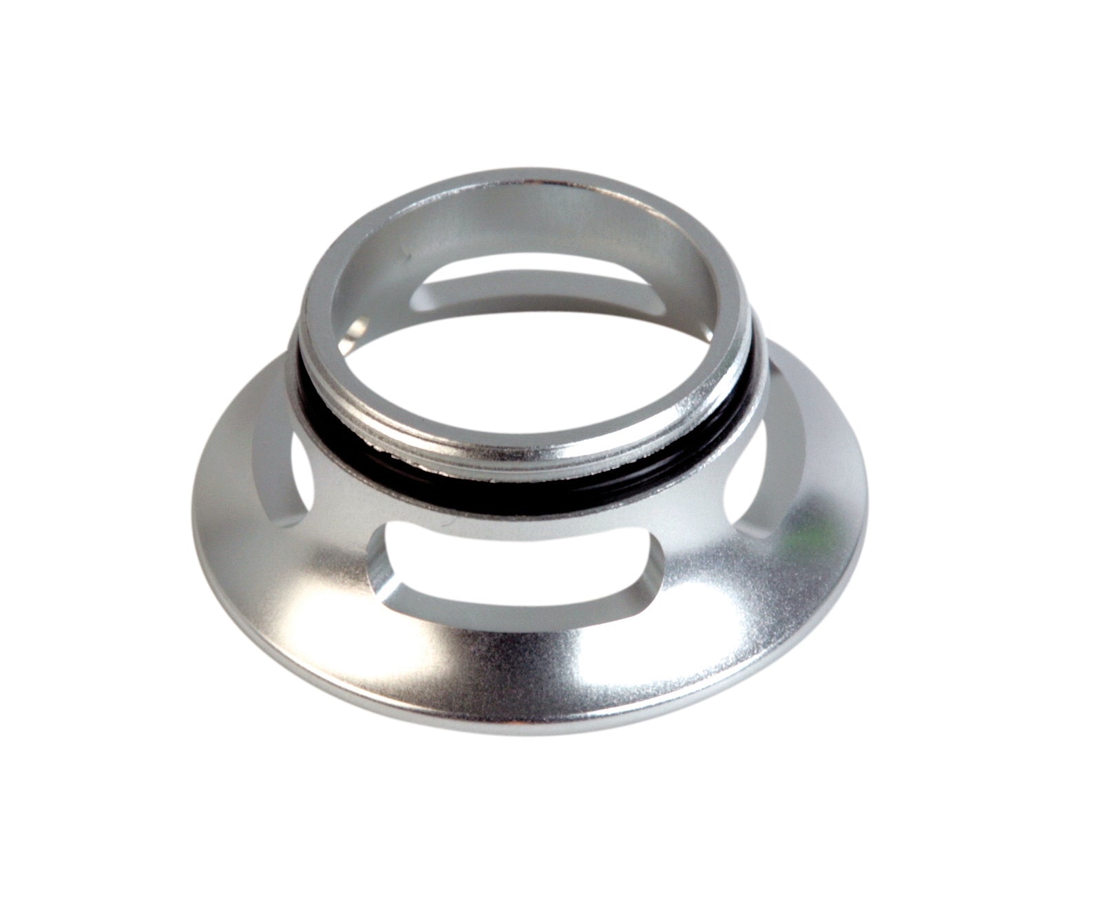 Turbosmart BOV 50mm Trumpet Replace - TS-0205-3105 - Turbosmart Turbosmart Products