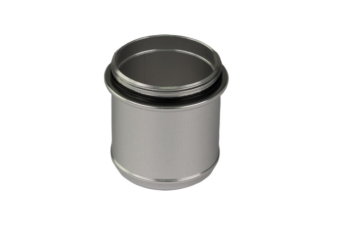 Turbosmart BOV 32mm Plumb Back fitting - TS-0205-3202 - Turbosmart Turbosmart Products