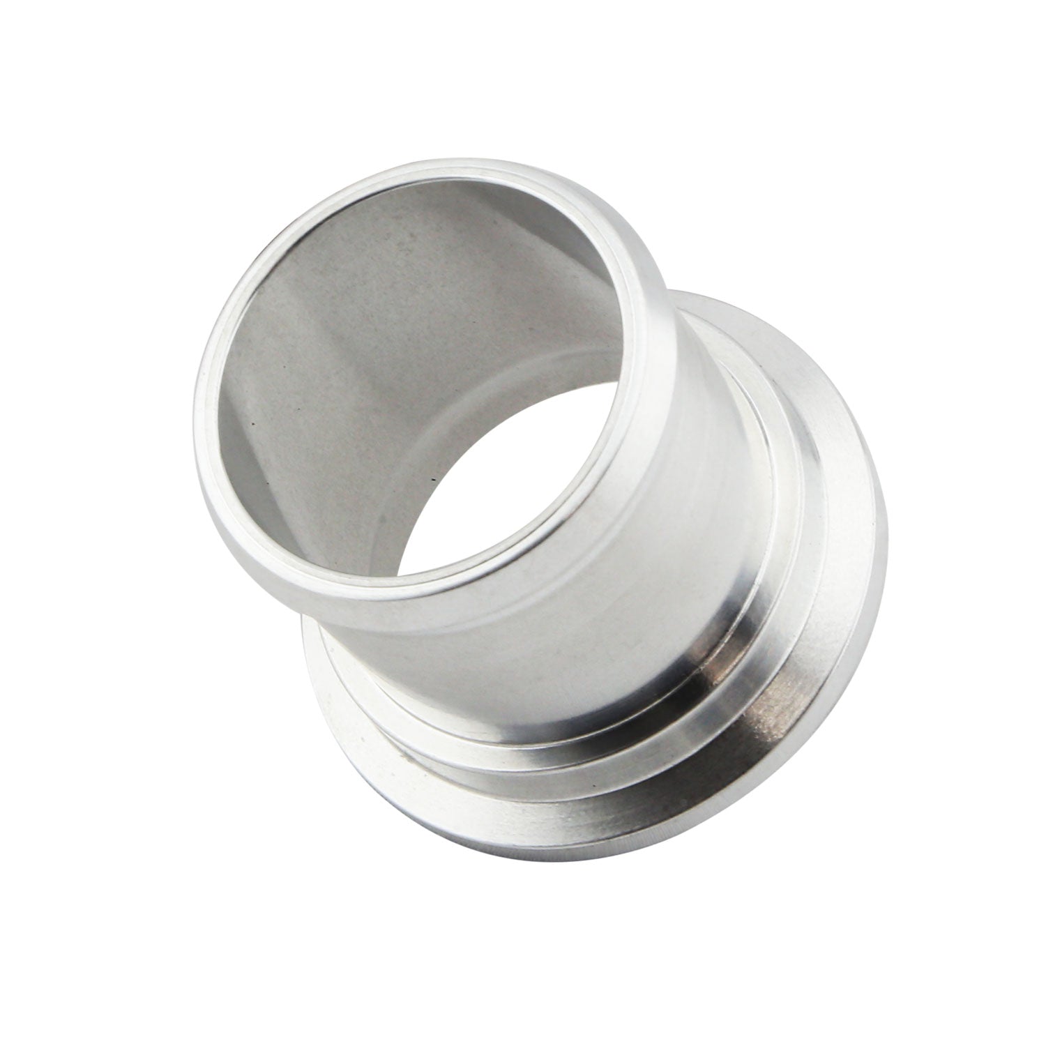 Turbosmart ALV Inlet pipe adapter 1-1/2" (38.1mm) - TS-0550-3103 - Turbosmart Turbosmart Products