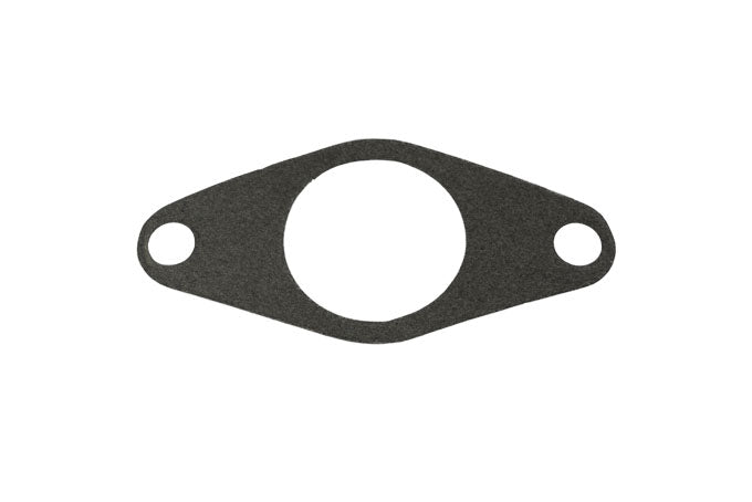Turbosmart BOV Nissan Flange gasket - TS-0205-3109 - Turbosmart Turbosmart Products