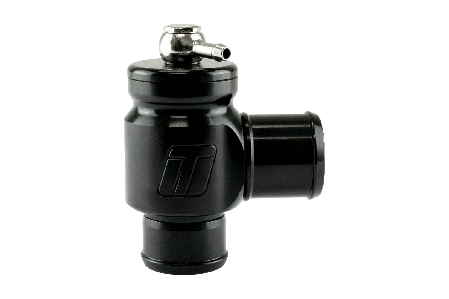 Turbosmart BOV Kompact PlumBack - 34mm - TS-0203-1223 - Turbosmart Turbosmart Products