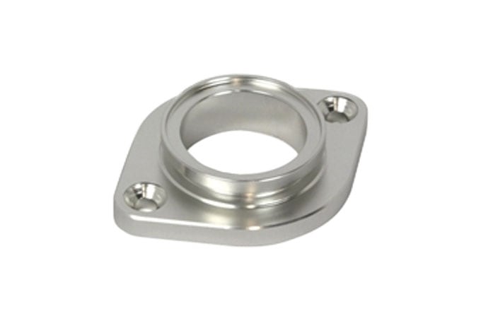 Turbosmart BOV TS-Greddy Flange Adapter - TS-0205-2060 - Turbosmart Turbosmart Products