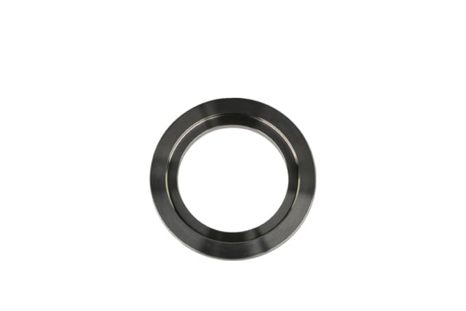 Turbosmart WG40 Inlet Weld Flange - TS-0505-3001 - Turbosmart Turbosmart Products