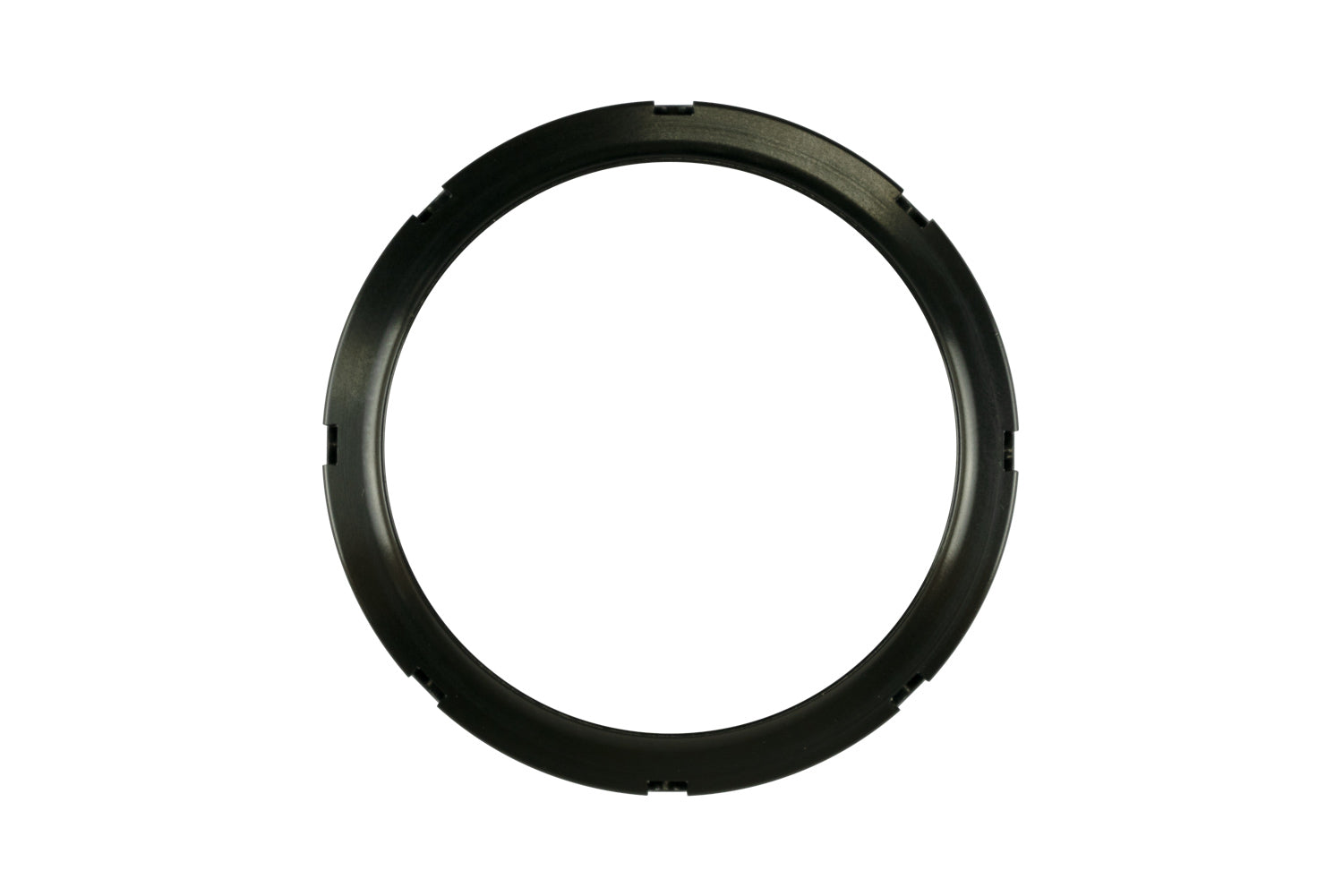 Turbosmart GenV WG38/40 Actuator Collar Black - TS-0550-3133