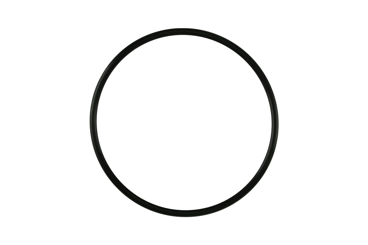 Turbosmart BOV PowerPort/ProPort Inlet Flange O-ring - TS-0207-3009 - Turbosmart Turbosmart Products