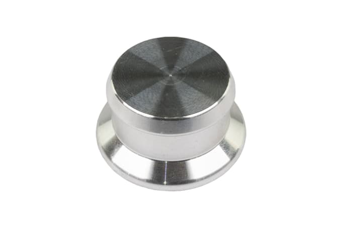 Turbosmart 29mm Hose Blanking Plug TS-0205-2014