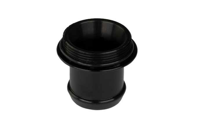 Turbosmart BOV Kompact 20mm Inlet Fitting - TS-0203-3005 - Turbosmart Turbosmart Products