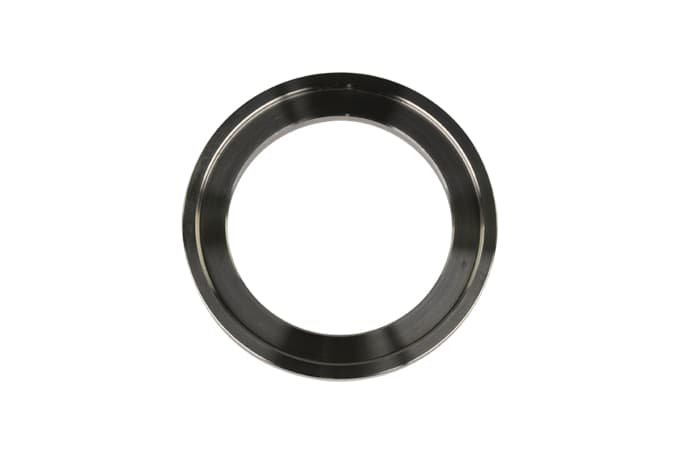 Turbosmart WG60 Inlet Weld Flange - TS-0503-3001 - Turbosmart Turbosmart Products