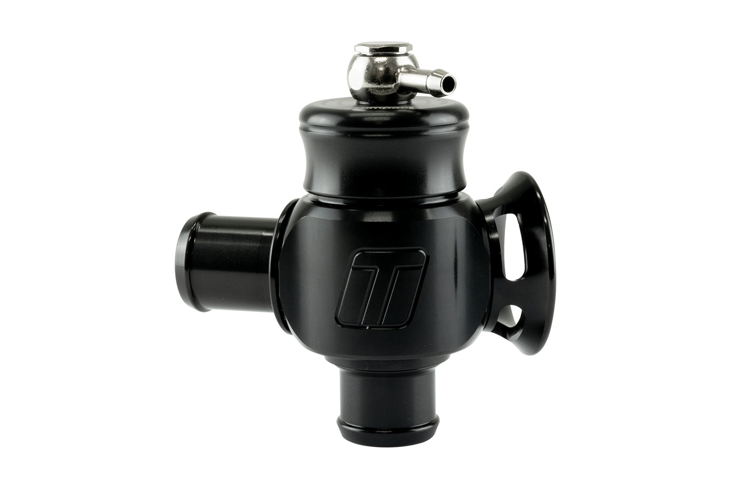 Turbosmart BOV Kompact Dual Port-25mm - TS-0203-1022 - Turbosmart Turbosmart Products