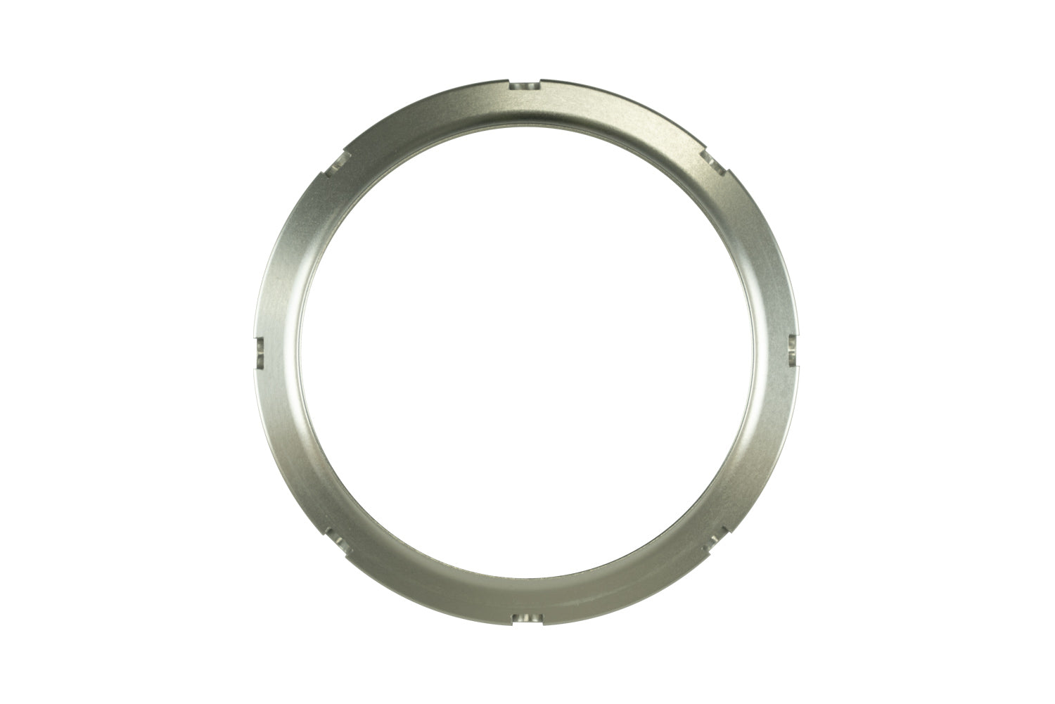 Turbosmart GenV WG38/40 Actuator Collar - TS-0550-3009
