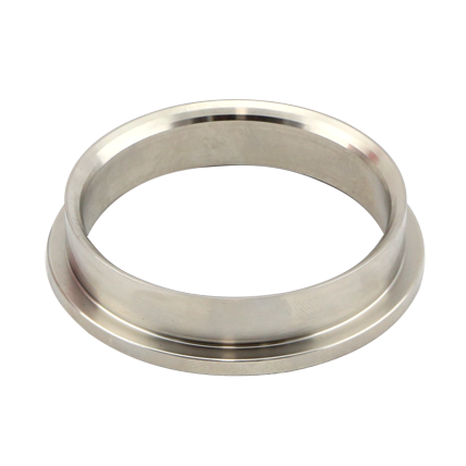 Turbosmart GenV WG50 Valve seat - TS-0554-3001 - Turbosmart Turbosmart Products