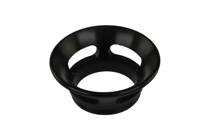 Turbosmart BOV Kompact Trumpet Replacement - TS-0203-3004 - Turbosmart Turbosmart Products