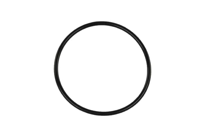 Turbosmart BOV RacePort flange O-Ring - TS-0204-3005 - Turbosmart Turbosmart Products