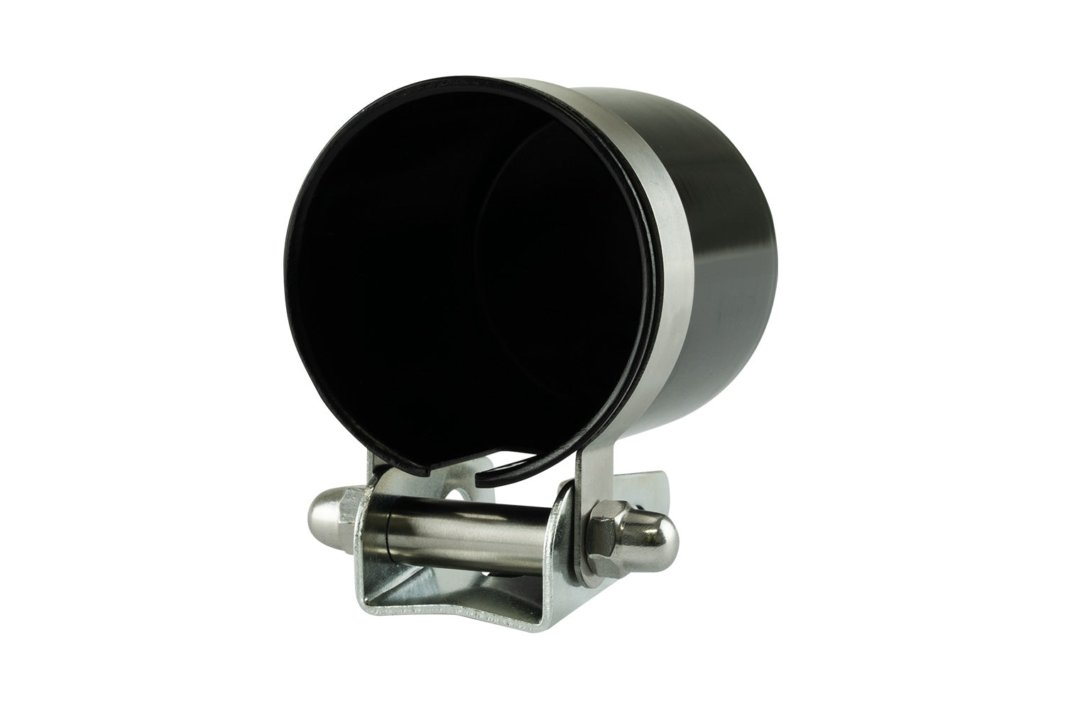 Turbosmart Boost Gauge Mnt Cup 52mm - TS-0101-2024 - Turbosmart Boost Gauges