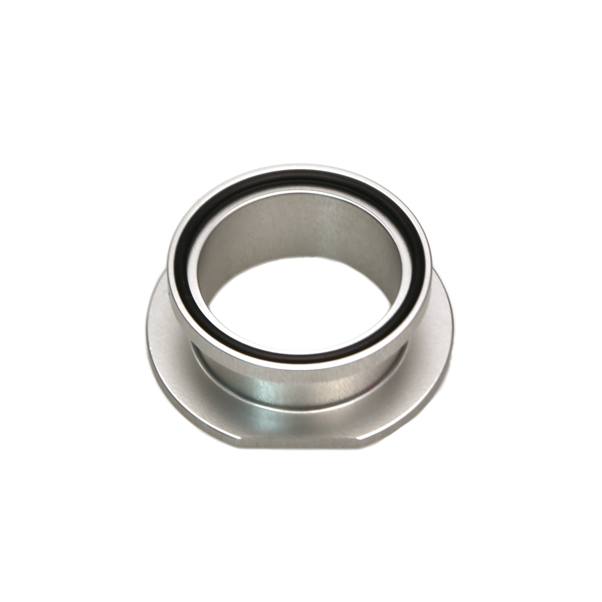 Turbosmart BOV TS-HKS Flange Adapter - TS-0205-2061 - Turbosmart Turbosmart Products