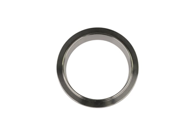 Turbosmart WG50 Outlet Weld Flange - TS-0502-3002 - Turbosmart Turbosmart Products