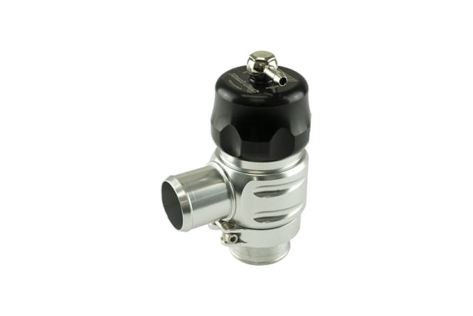 Turbosmart BOV Plumb Back Uni 32mm-Black - TS-0205-1262 - Turbosmart Turbosmart Products