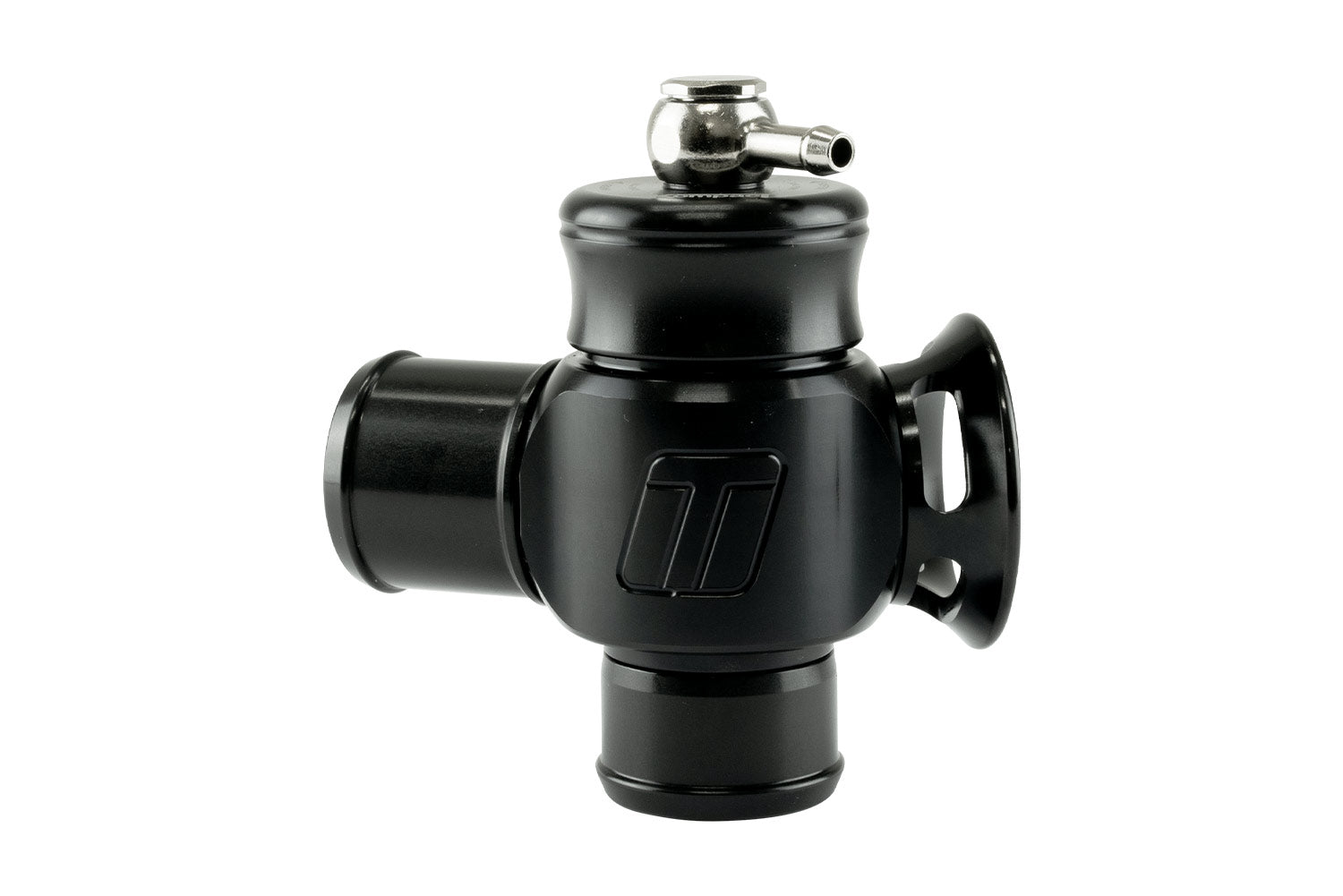 Turbosmart BOV Kompact Dual Port-34mm - TS-0203-1023 - Turbosmart Turbosmart Products