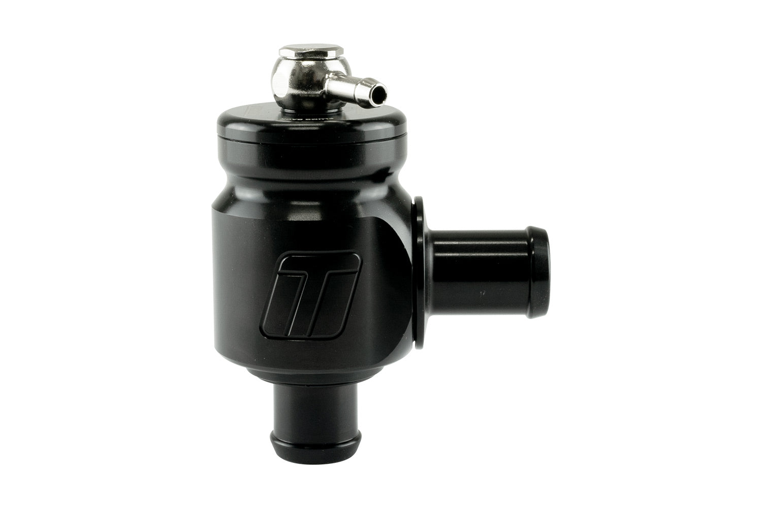 Turbosmart BOV Kompact PlumBack - 20mm - TS-0203-1221 - Turbosmart Turbosmart Products