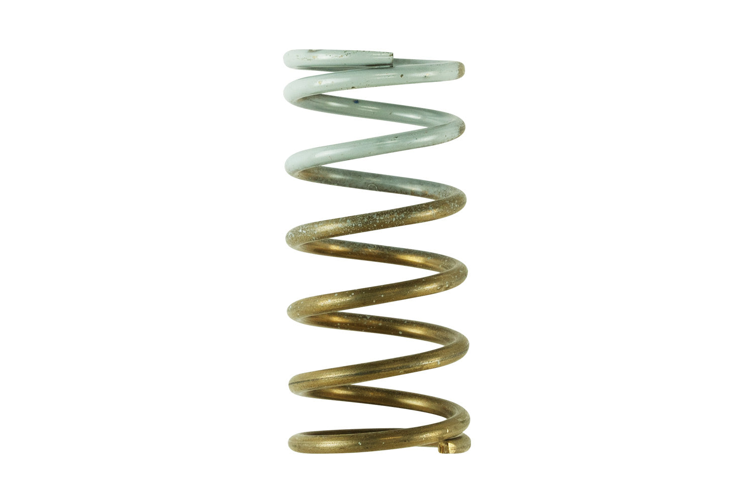 Turbosmart GenV IWG 5 PSI Spring - TS-0600-2007